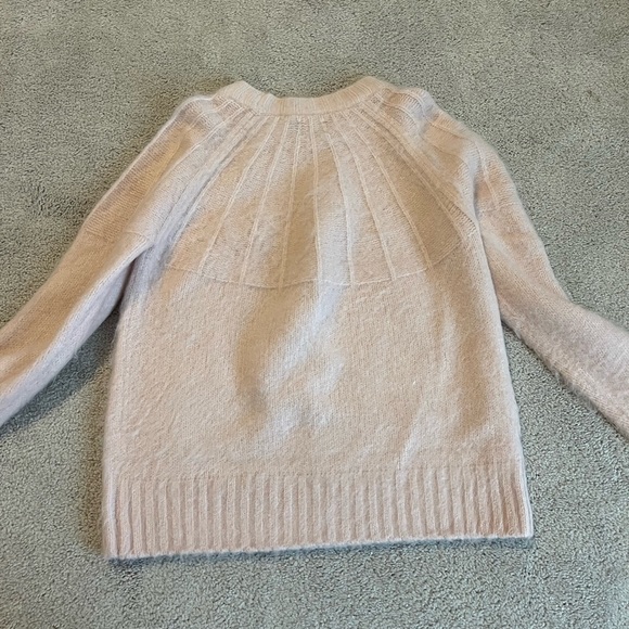 ASOS sweater - Picture 2 of 5